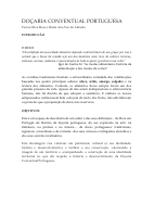 Docaria_Conventual_Portuguesa.pdf