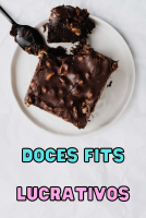 Doces-fit_1.pdf