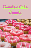 Donuts-1.pdf