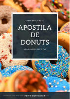 Donuts-5.pdf