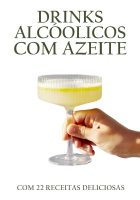 Drinks-com-Azeite.pdf