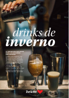 Drinks-de-Inverno.pdf