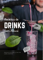 Drinks-sem-alcool-1.pdf