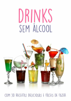 Drinks-sem-alcool.pdf
