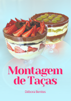 E-BOOK+MONTAGEM+TAÇAS.pdf