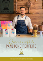 E-BOOK+PANETONE+.pdf