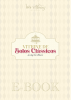 E-BOOK+VITRINE+DE+BOLOS+CLA_SSICOS+.pdf