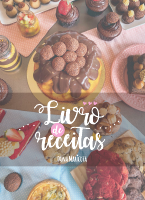 E-BOOK_MARICOTA.pdf