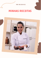 E-Book+Cris+Doces.pdf