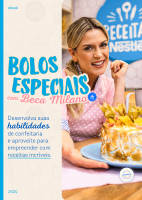 E-Book_BecaMilano_0.pdf