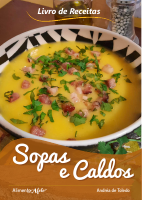 EBOOK+-+SOPAS+e+CALDOS+-+Chef+Andrea+de+Toledo.pdf