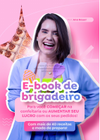 EBOOK+DE+BRIGADEIRO+-+ANA+BAUER.pdf