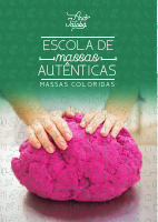 EBOOK+MASSAS+COLORIDAS.pdf