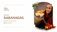 EBOOK+RABANADAS+DA+THATY+MOURA.pdf