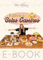 EBOOK-FA_BRICA-DE-BOLOS-CASEIROS.pdf