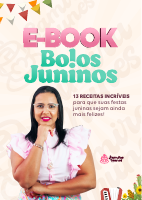 EBOOK-JUNINO.pdf