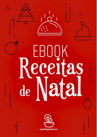 EBOOK-RECEITAS-DE-NATAL.pdf