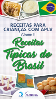 EBOOK_RECEITAS_MOBILEa.pdf