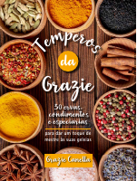 EBOOK_Temperos_da_Grazie.pdf