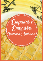 EMPADAS_E_EMPADÕES.pdf