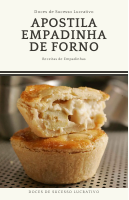EMPADINHA.pdf