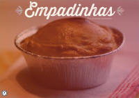 EMPADINHAS.pdf
