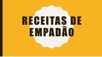 EMPADÃO.pdf