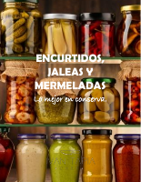 ENCURTIDOS.pdf