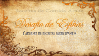 ESFIHAS.pdf