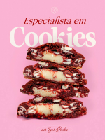 ESPECIALISTA--EM--COOKIES.pdf