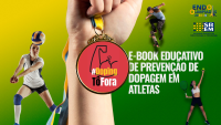 Ebook-Doping.pdf