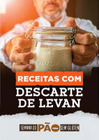 Ebook-Levain.pdf