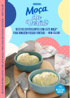 Ebook-Moca-do-Verao.pdf