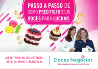 Ebook-Precificacao.pdf