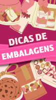 EbookEmbalagem.pdf