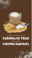 EbookFarinha.pdf