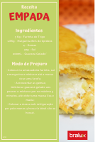 Empada(1).pdf