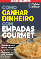 Empadas-Gourmet.pdf