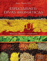 Ervas-aromaticas.pdf