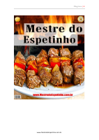 Espetinho.pdf