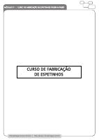 Espetinhos.pdf