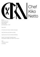 Evento-1.pdf