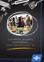 Eventos-Gastronomicos.pdf