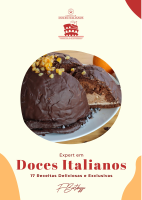 Expert+em+Doces+Italianos.pdf