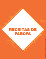 FAROFA-1.pdf