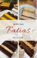 FATIAS.pdf