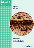 FT_TEC_CONFEITARIA.pdf