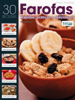 Farofa.pdf