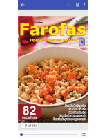 Farofas.pdf