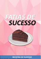 Fatias+de+Sucesso.pdf